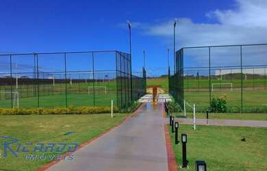 Imagem 4: Terreno / Lota À Venda em condomínio fechado, lazer completo e segurança - Jardins Veneza