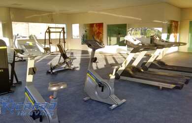 Imagem 7: Terreno / Lota À Venda em condomínio fechado, lazer completo e segurança - Jardins Veneza