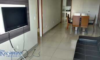 Imagem 4: Apartamento 3 Quartos à venda na Praia do Morro - Prainha - Vista Mar em Guarapari-ES