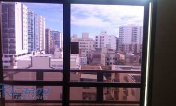 Imagem 4: Cobertura Duplex À Venda com 4 Quartos na Praia do Morro em Guarapari-ES