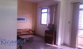 Imagem 5: Cobertura Duplex À Venda com 4 Quartos na Praia do Morro em Guarapari-ES