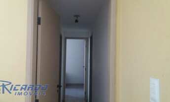 Imagem 7: Cobertura Duplex À Venda com 4 Quartos na Praia do Morro em Guarapari-ES