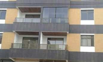 Imagem: Cobertura Duplex À Venda com 4 Quartos