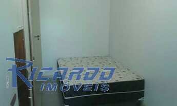 Imagem 6: Cobertura À Venda com 5 Quartos na Praia do Morro em Guarapari-ES