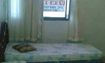 Imagem 7: Cobertura À Venda com 5 Quartos na Praia do Morro em Guarapari-ES