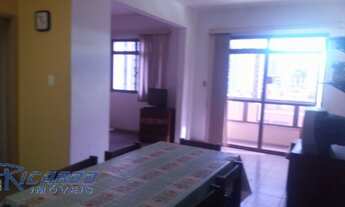 Imagem 4: Cobertura À Venda com 5 Quartos na Praia do Morro em Guarapari-ES