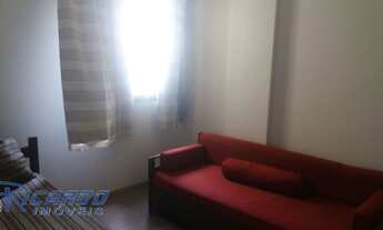 Imagem 3: Cobertura À Venda com 5 Quartos na Praia do Morro em Guarapari-ES