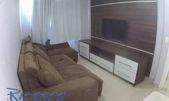 Imagem 6: Cobertura à venda 3 Quartos Suítes, Vista para o Mar na Enseada Azul em Guarapari-ES