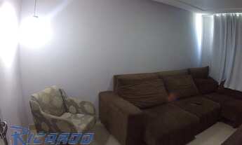 Imagem 5: Cobertura à venda 3 Quartos Suítes, Vista para o Mar na Enseada Azul em Guarapari-ES