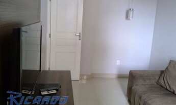 Imagem 7: Cobertura à venda 3 Quartos Suítes, Vista para o Mar na Enseada Azul em Guarapari-ES