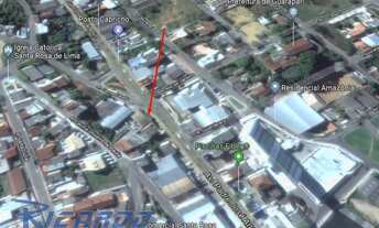 Imagem 3: Galpão Comercial Venda - Aeroporto Guarapari-ES