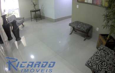 Imagem 2: Cobertura 4 Suítes, à venda na Praia do Morro, Guarapari - ES