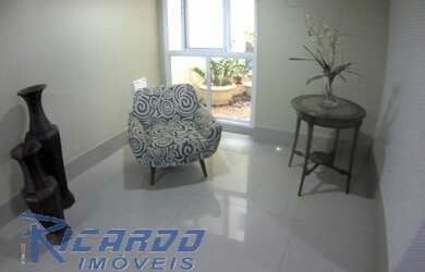 Imagem 3: Cobertura 4 Suítes, à venda na Praia do Morro, Guarapari - ES