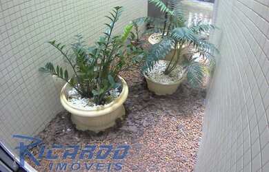 Imagem 4: Cobertura 4 Suítes, à venda na Praia do Morro, Guarapari - ES