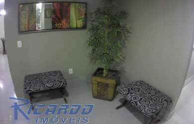 Imagem 5: Cobertura 4 Suítes, à venda na Praia do Morro, Guarapari - ES