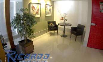 Imagem 7: Cobertura 4 Suítes, à venda na Praia do Morro, Guarapari - ES