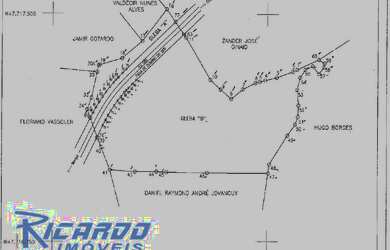 Imagem 7: Sítio (área de expansão) Á Venda as Margens da Rodovia do Contorno Guarapari-ES
