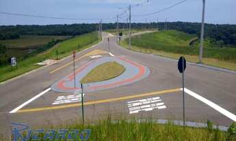 Imagem 3: Condomínio fechado de alto padrão, lotes à venda no Reserva Amary - Enseada Azul Guarapari