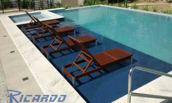 Imagem 3: Lote à venda em Condomínio Fechado, Reserva Amary, Enseada Azul, Guarapari-ES