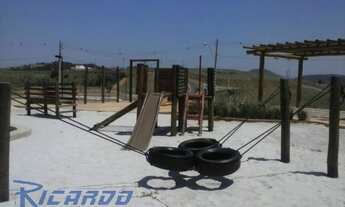 Imagem 4: Lote à venda em Condomínio Fechado, Reserva Amary, Enseada Azul, Guarapari-ES