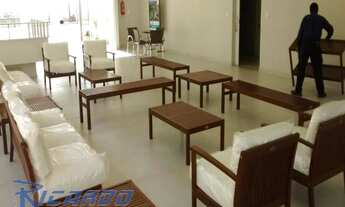 Imagem 5: Lote à venda em Condomínio Fechado, Reserva Amary, Enseada Azul, Guarapari-ES