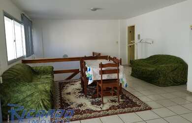 Imagem 4: Cobertura Duplex à Venda 4 Quartos na Quadra do Mar da Praia do Morro, Guarapari ES