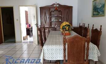 Imagem 5: Cobertura Duplex à Venda 4 Quartos na Quadra do Mar da Praia do Morro, Guarapari ES