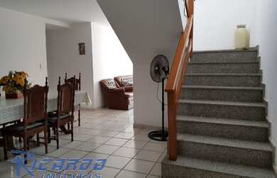 Imagem 6: Cobertura Duplex à Venda 4 Quartos na Quadra do Mar da Praia do Morro, Guarapari ES