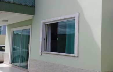 Imagem 5: Casa Duplex 4 Quartos à Venda, Praia do Morro, Guarapari-ES, Lazer completo