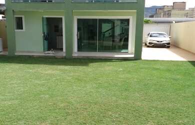 Imagem 2: Casa Duplex 4 Quartos à Venda, Praia do Morro, Guarapari-ES, Lazer completo