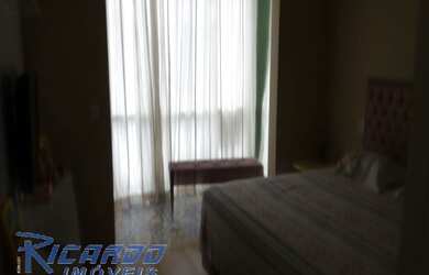 Imagem 6: Casa Duplex 4 Quartos à Venda, Praia do Morro, Guarapari-ES, Lazer completo