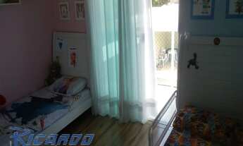 Imagem 7: Casa Duplex 4 Quartos à Venda, Praia do Morro, Guarapari-ES, Lazer completo