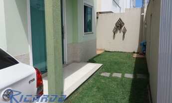 Imagem 4: Casa Duplex 4 Quartos à Venda, Praia do Morro, Guarapari-ES, Lazer completo