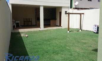 Imagem 3: Casa Duplex 4 Quartos à Venda, Praia do Morro, Guarapari-ES, Lazer completo