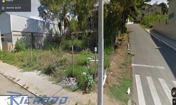 Imagem 3: Terreno À Venda - Muquiçaba, Guarapari-ES