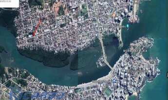 Imagem 4: Terreno À Venda - Muquiçaba, Guarapari-ES