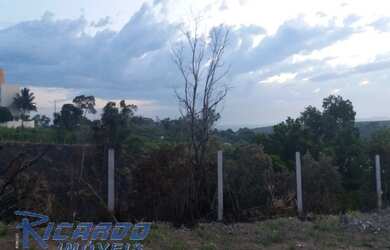 Imagem 3: Loteamento Á Venda Meaípe Guarapari-ES