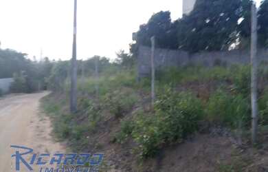 Imagem 4: Loteamento Á Venda Meaípe Guarapari-ES