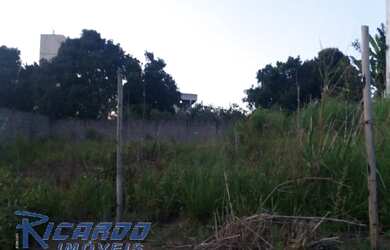 Imagem 5: Loteamento Á Venda Meaípe Guarapari-ES