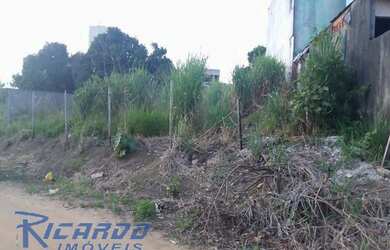 Imagem 6: Loteamento Á Venda Meaípe Guarapari-ES