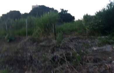 Imagem 7: Loteamento Á Venda Meaípe Guarapari-ES