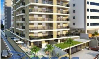 Imagem: Apartamento Alto Padrão À Venda - 4 Quartos