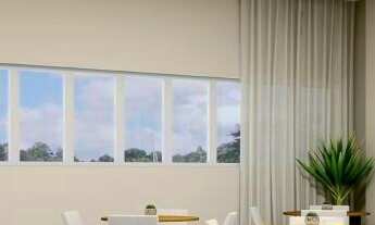 Imagem 6: Apartamento Á Venda - 4 Quartos - Lazer Completo - Praia da Costa, Velha-ES