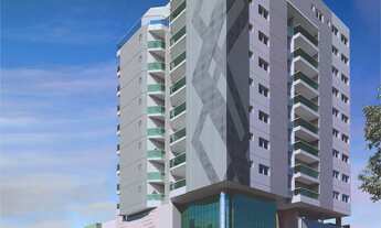 Imagem 2: Apartamento Á Venda - 4 Quartos - Lazer Completo - Praia da Costa, Velha-ES