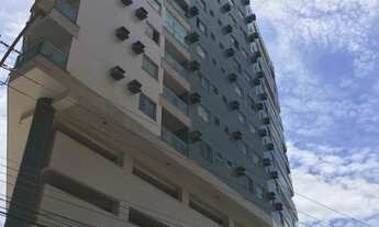 Imagem: Cobertura Luxuosa Á Venda - 4 Suítes