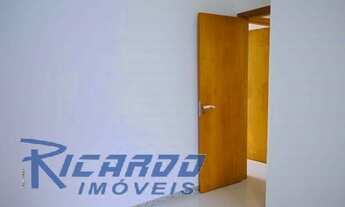 Imagem 6: Apartamento Á Venda - 3 Quartos - Lazer Completo - Praia de Itapuã Vila Velha-ES