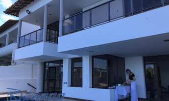 Imagem 4: Casa Alto Padrão - 6 Quartos Á Venda - Ilha do Boi, Vitória-ES