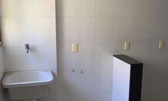 Imagem 3: Apartamento Á Venda - 4 Quartos, Lazer Completo - Praia da Costa Vila Velha-ES