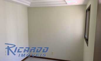 Imagem 4: Apartamento Á Venda - 4 Quartos, Lazer Completo - Praia da Costa Vila Velha-ES