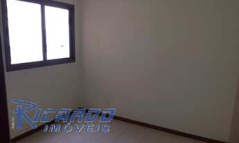 Imagem 5: Apartamento Á Venda - 4 Quartos, Lazer Completo - Praia da Costa Vila Velha-ES